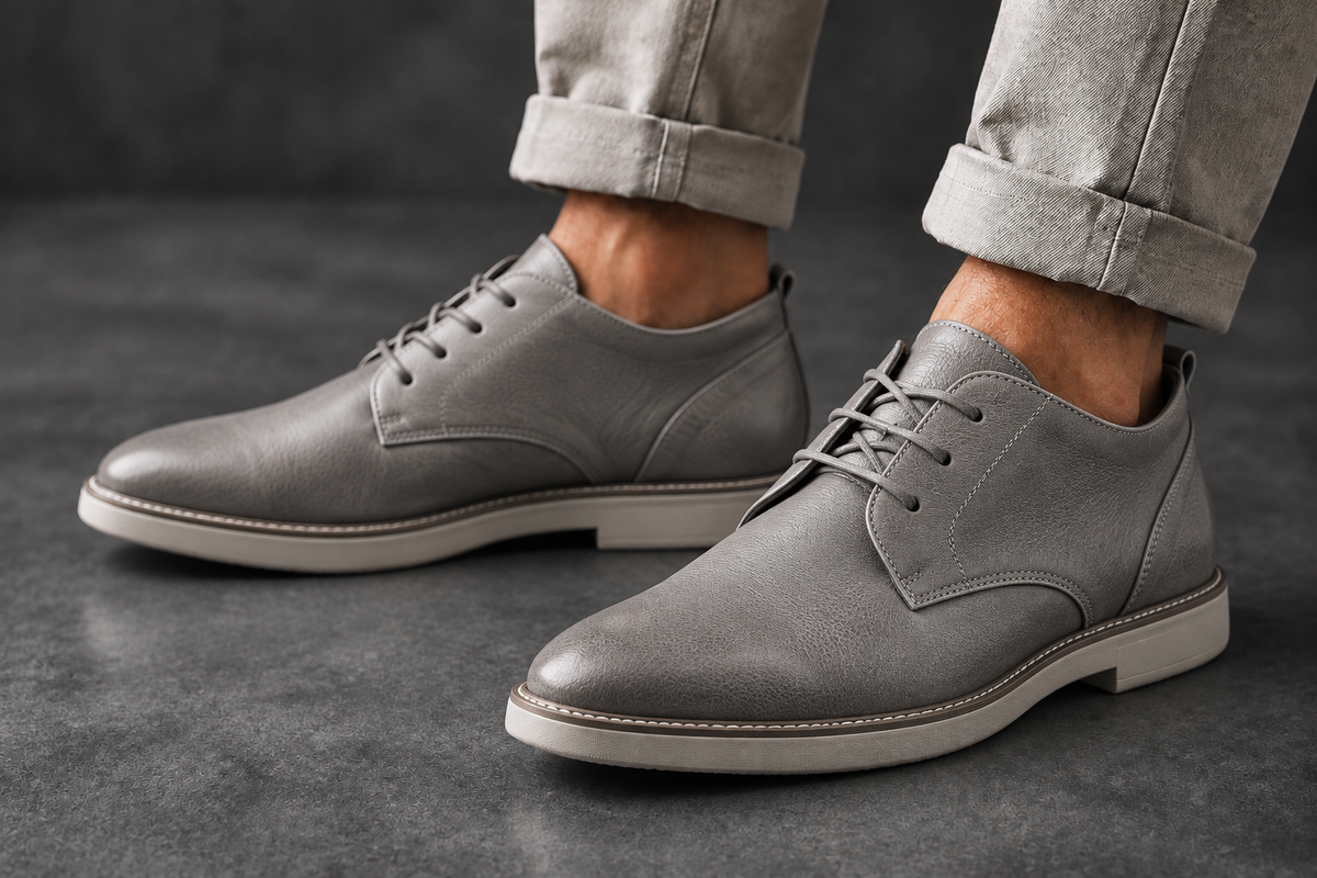 Men's Shoes