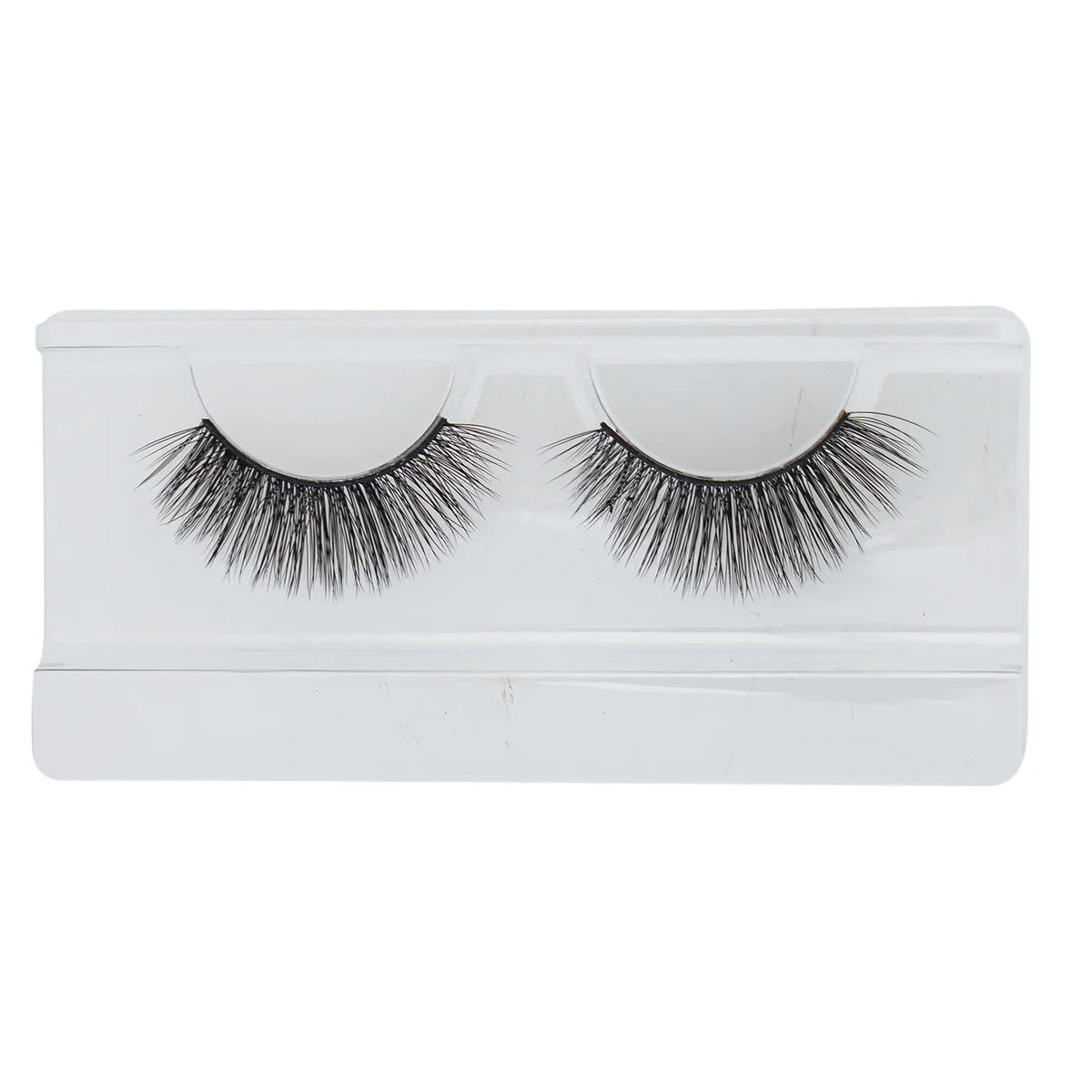 The Crème Shop 3D Faux Mink Lashes Hollywood — vista 3 del producto