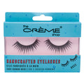 The Crème Shop Handcrafted Eyelashes, Boss — imagen principal del producto