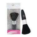 CL Claire Cosmetic Brush, Black — imagen principal del producto