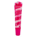 Santée Swirl Sweetie Hydrating Lip Mask, Cherry or Raspberry — imagen principal del producto
