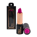 Profusion Matte Lipstick, Hot Pink — imagen principal del producto