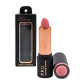Profusion Jumbo Matte Lipstick- Flirty — imagen principal del producto