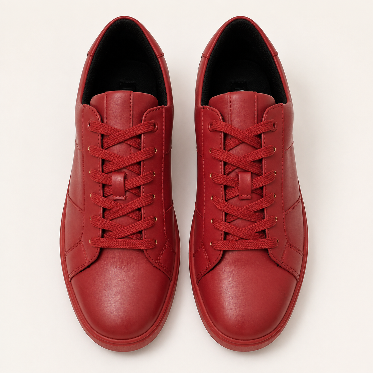 I.N.C. International Concepts Men’s Ezra Sneakers — vista 3 del producto
