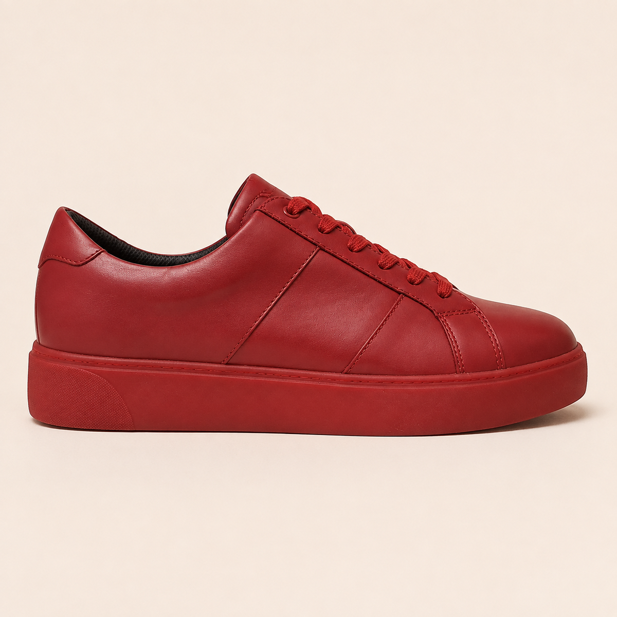 I.N.C. International Concepts Men’s Ezra Sneakers — vista 2 del producto