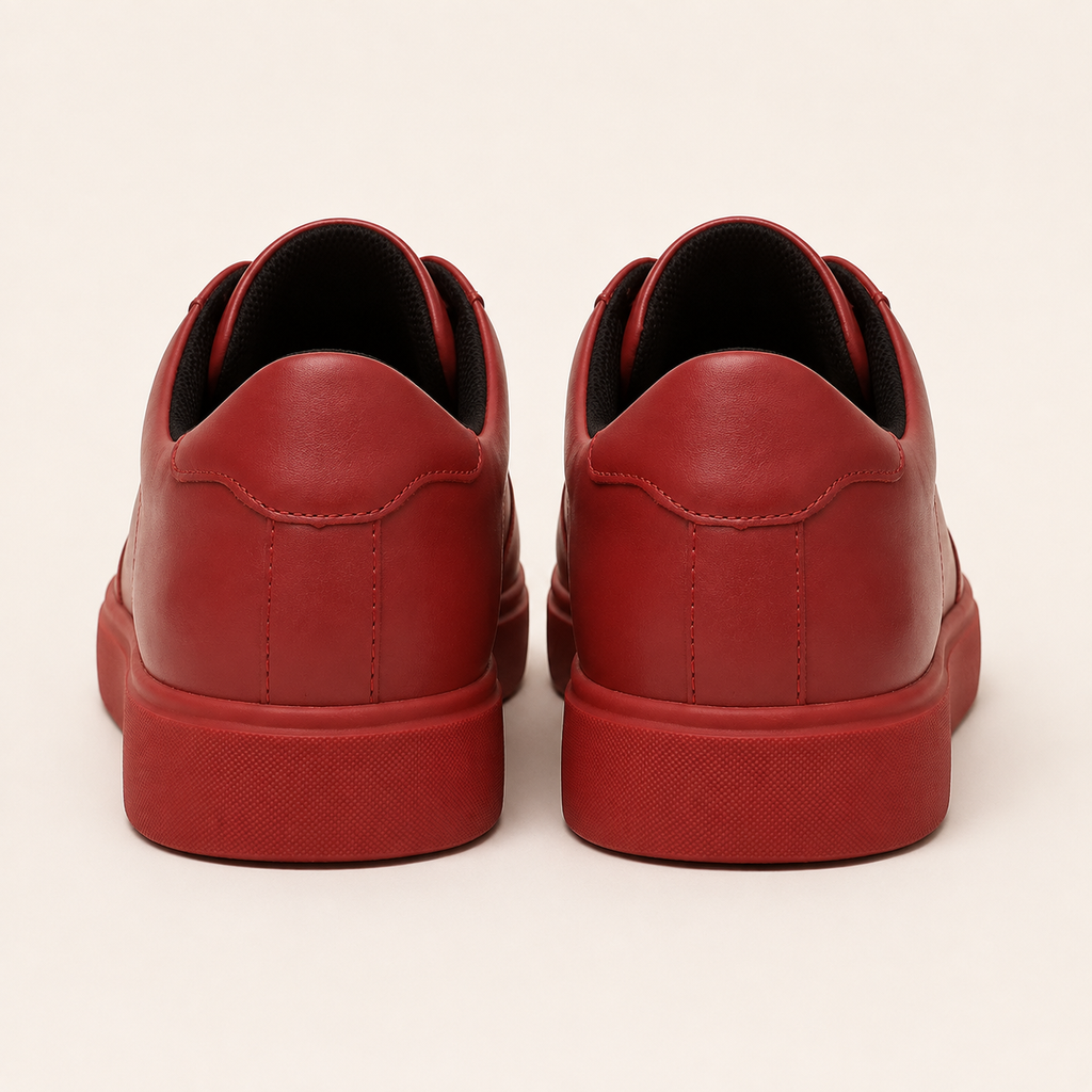 I.N.C. International Concepts Men’s Ezra Sneakers — vista 4 del producto