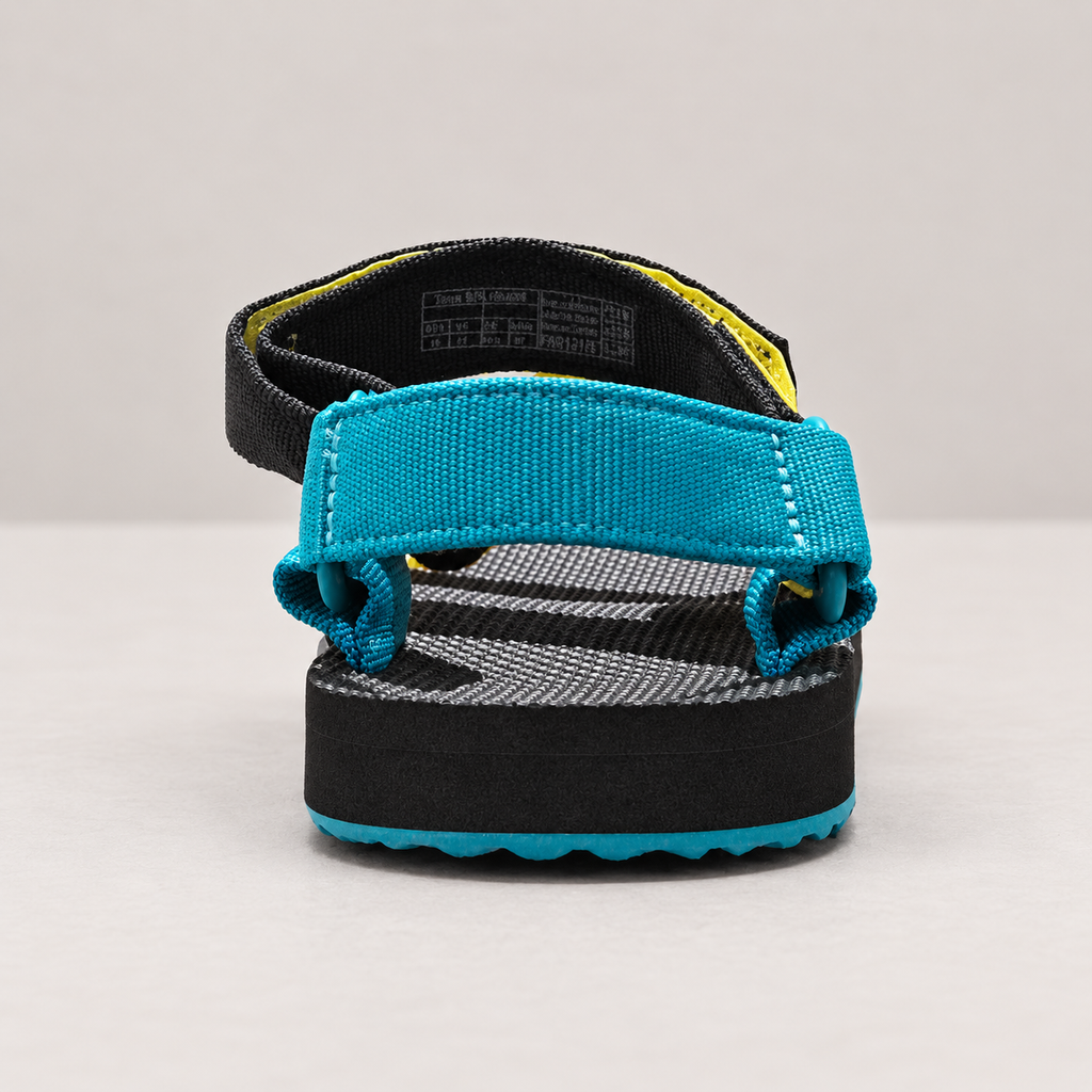 Teva Men’s Original Universal Multicolor Sandals — vista 3 del producto