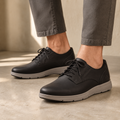Timberland Men’s Franklin Park Brogue Oxford Shoes — imagen principal del producto