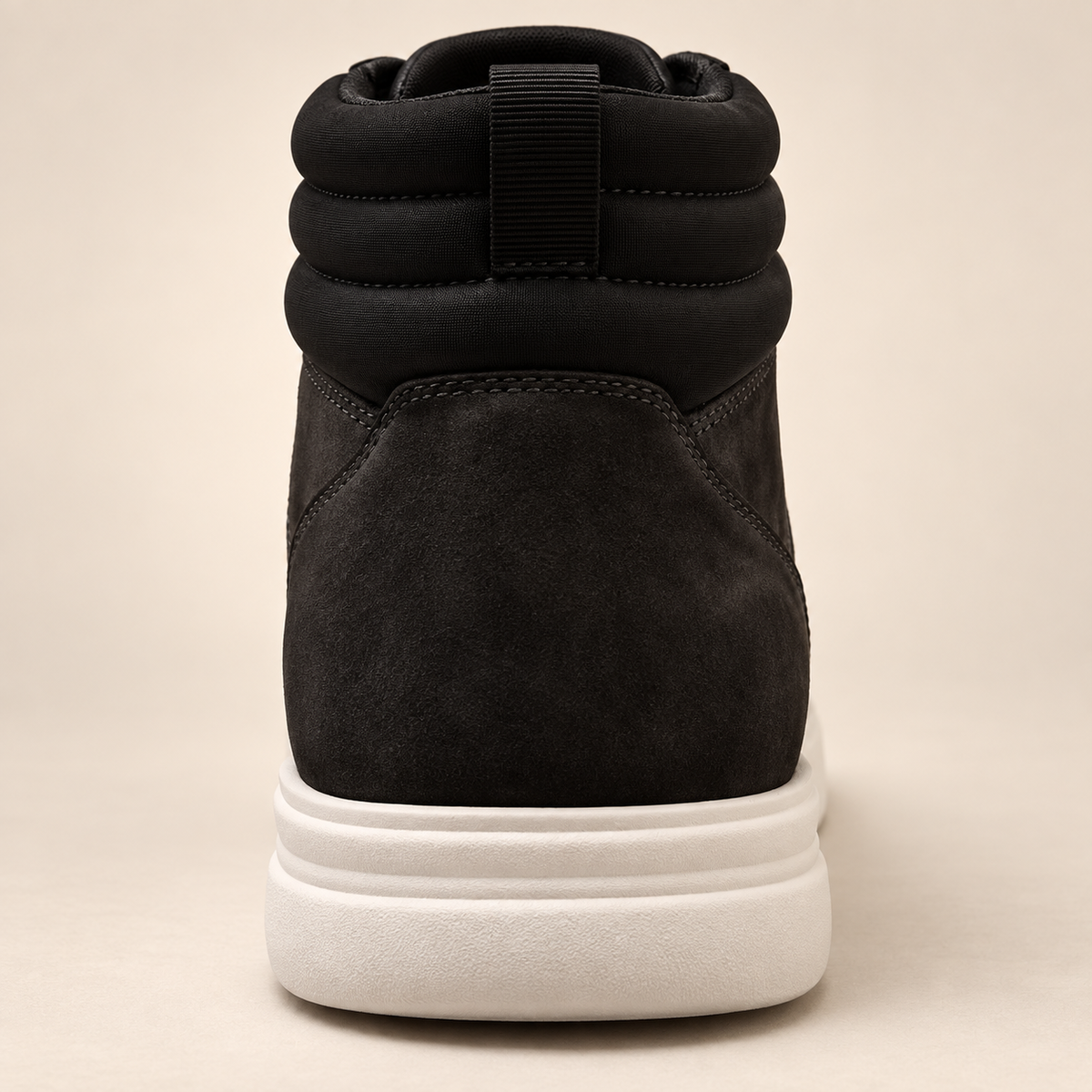 Unlisted by Kenneth Cole Men’s Nio Boots — vista 4 del producto