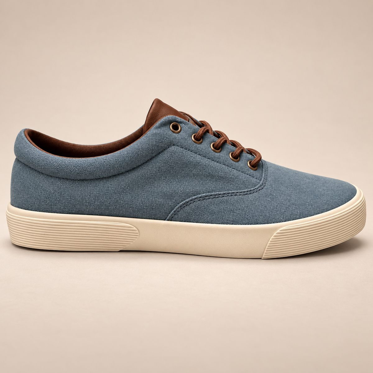 Unlisted by Kenneth Cole Men’s Agent Sneakers — vista 2 del producto
