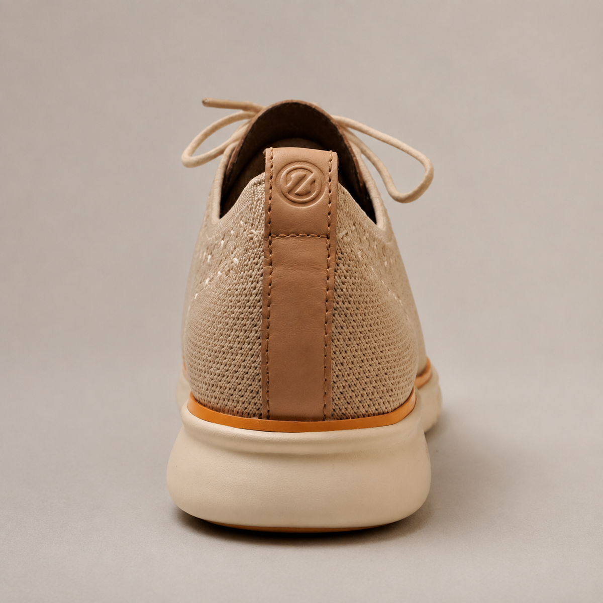 Cole Haan Men’s ZERØGRAND Stitchlite Oxford Shoes — vista 4 del producto