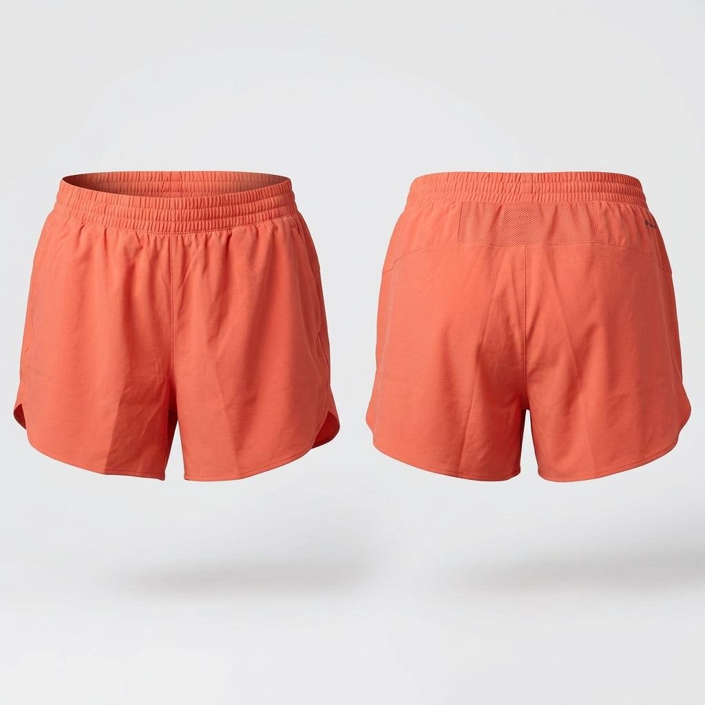 Columbia Women's Active or Water Shorts – Size XXL