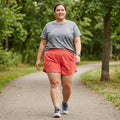 Columbia Women's Active or Water Shorts – Size XXL